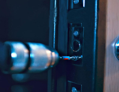 滦平24小时上门开锁公司