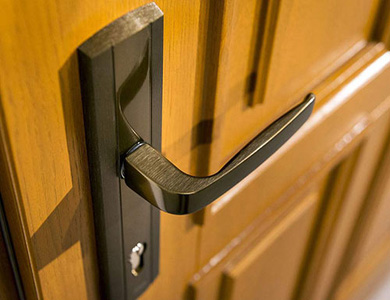 滦平24小时上门开锁公司